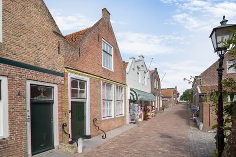 Kapellestraat thumbnail