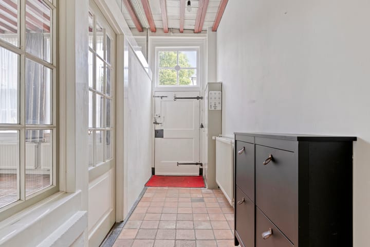 Foto 6 van Kapellestraat 5