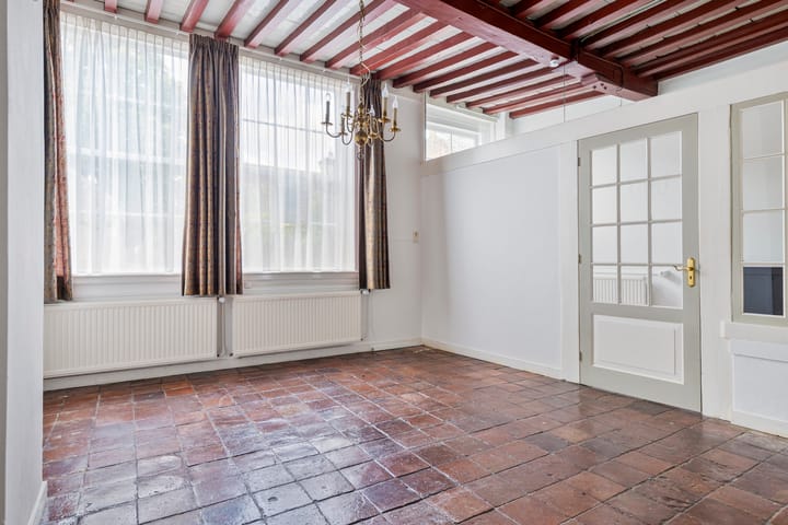 Foto 9 van Kapellestraat 5