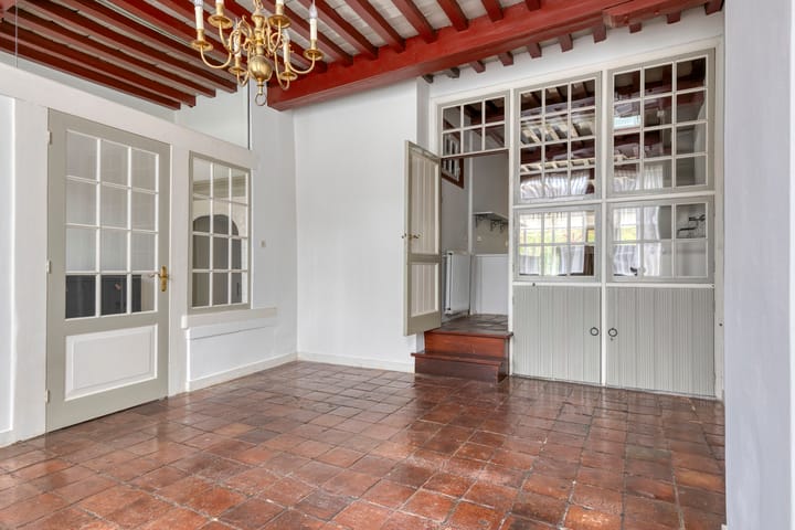 Foto 10 van Kapellestraat 5