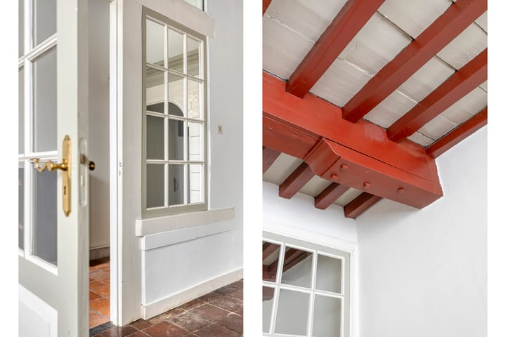 Foto 11 van Kapellestraat 5