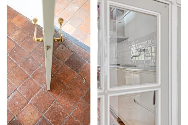 Foto 12 van Kapellestraat 5