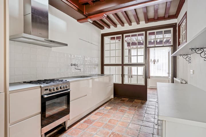 Foto 13 van Kapellestraat 5