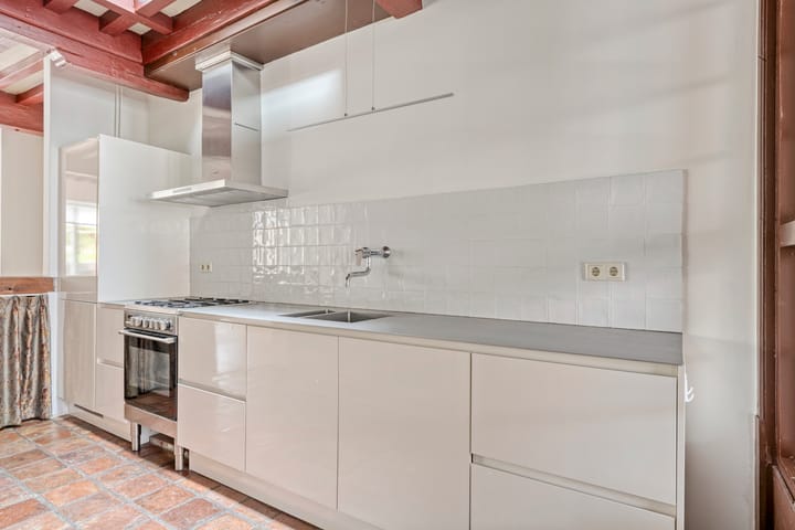 Foto 14 van Kapellestraat 5