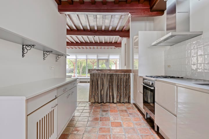 Foto 15 van Kapellestraat 5