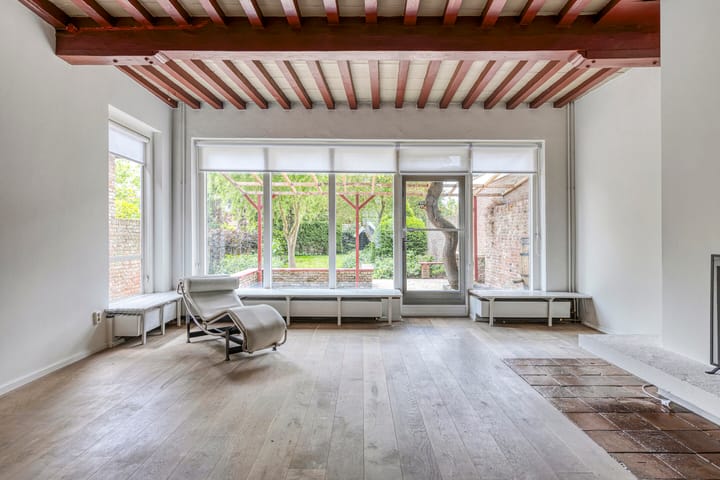 Foto 16 van Kapellestraat 5