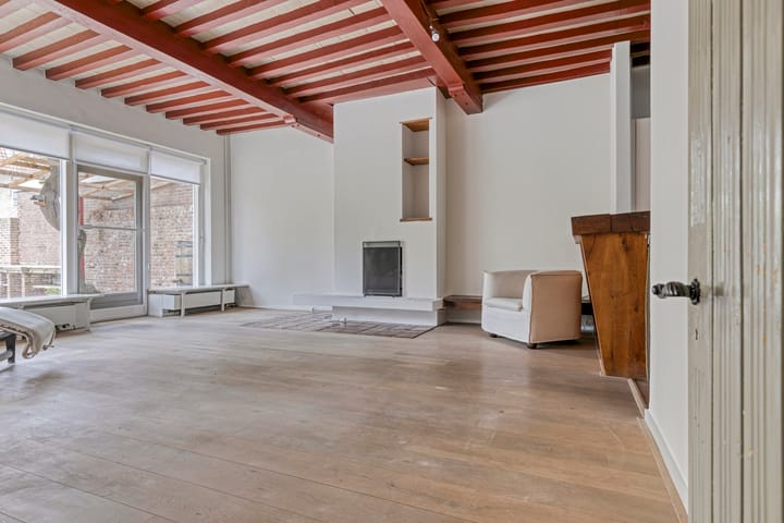 Foto 17 van Kapellestraat 5