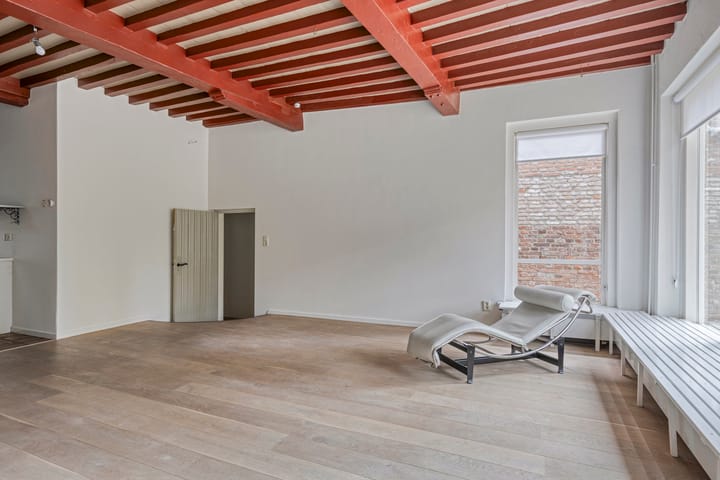 Foto 19 van Kapellestraat 5