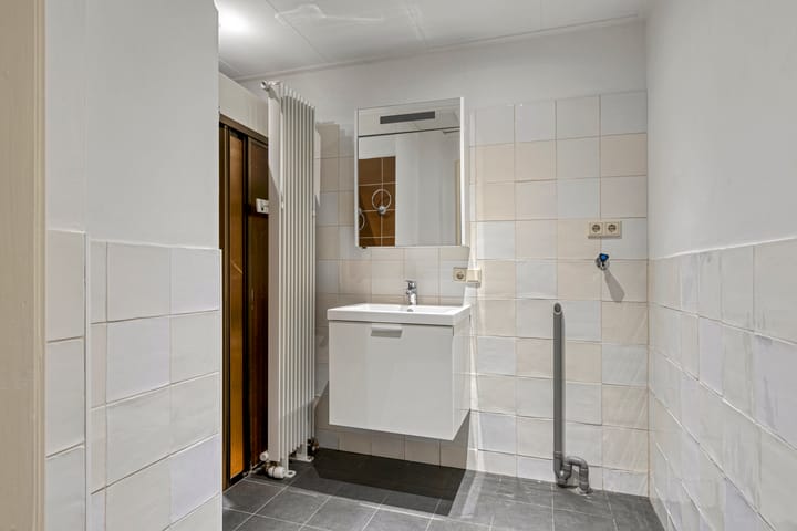 Foto 20 van Kapellestraat 5