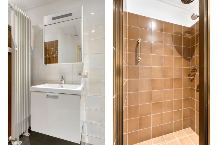 Foto 21 van Kapellestraat 5