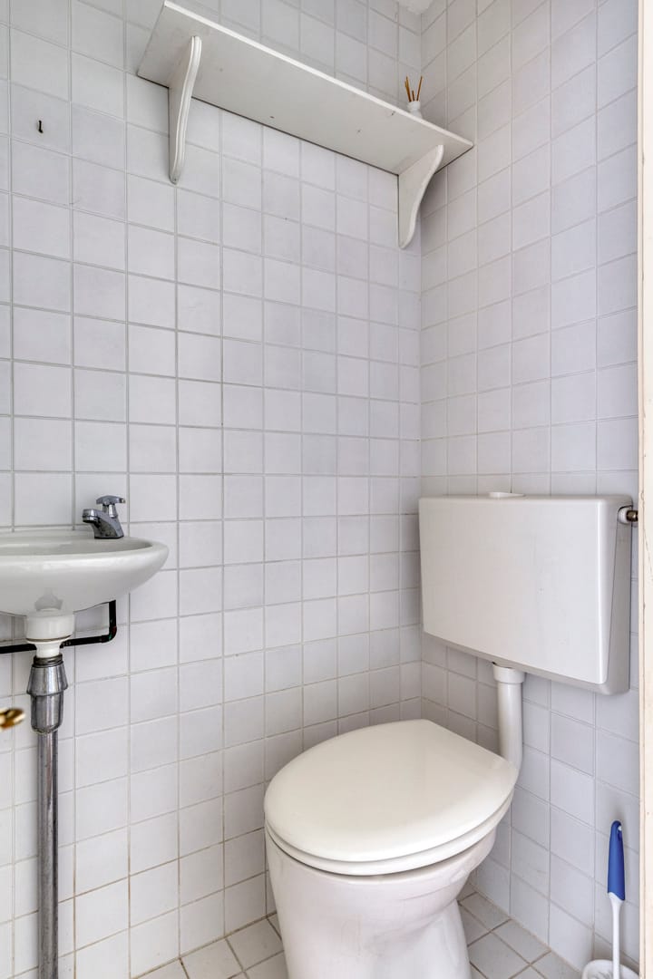 Foto 22 van Kapellestraat 5