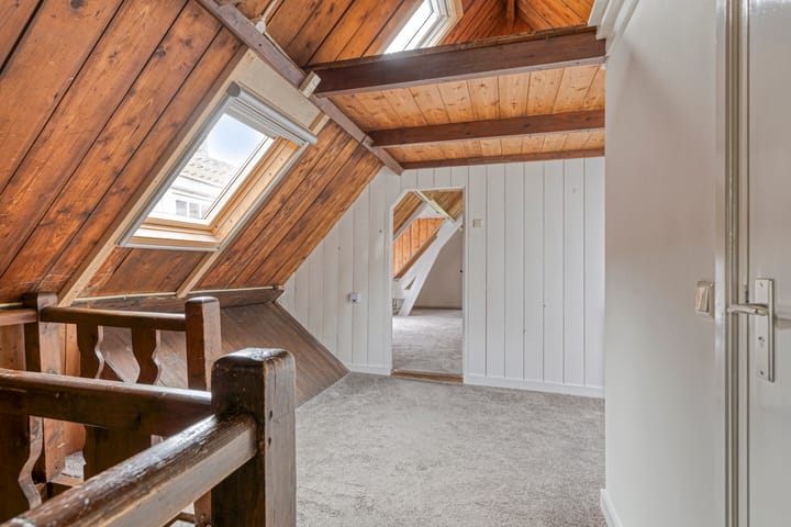 Foto 23 van Kapellestraat 5