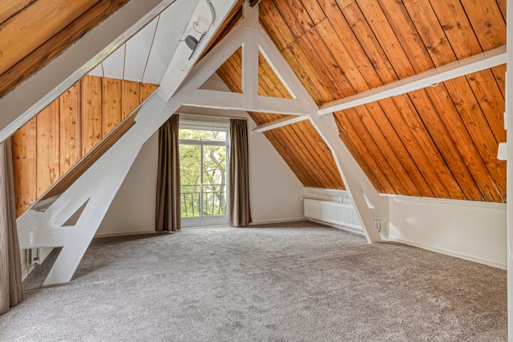 Foto 24 van Kapellestraat 5