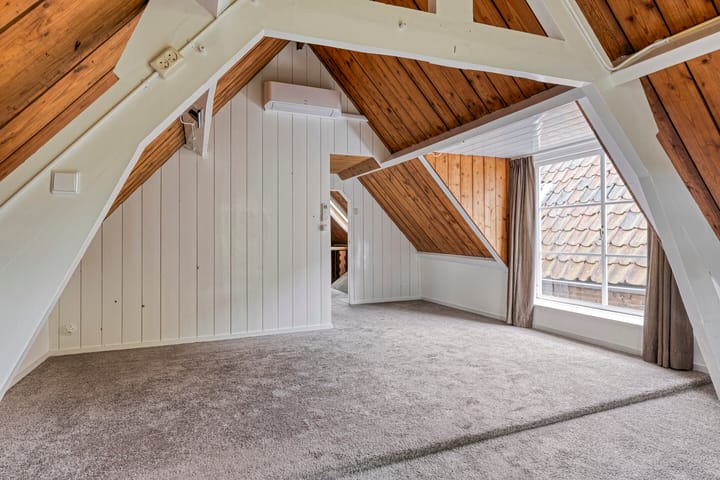 Foto 25 van Kapellestraat 5