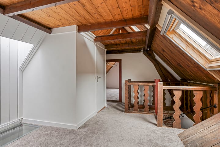 Foto 26 van Kapellestraat 5