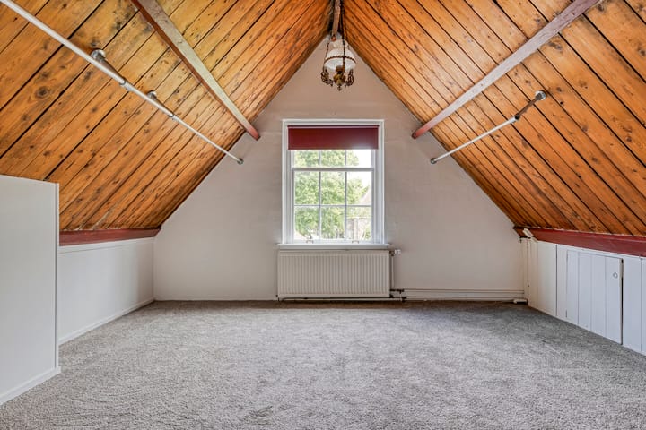 Foto 27 van Kapellestraat 5