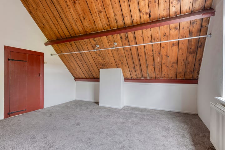 Foto 28 van Kapellestraat 5