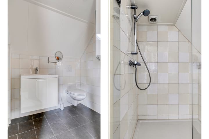 Foto 29 van Kapellestraat 5