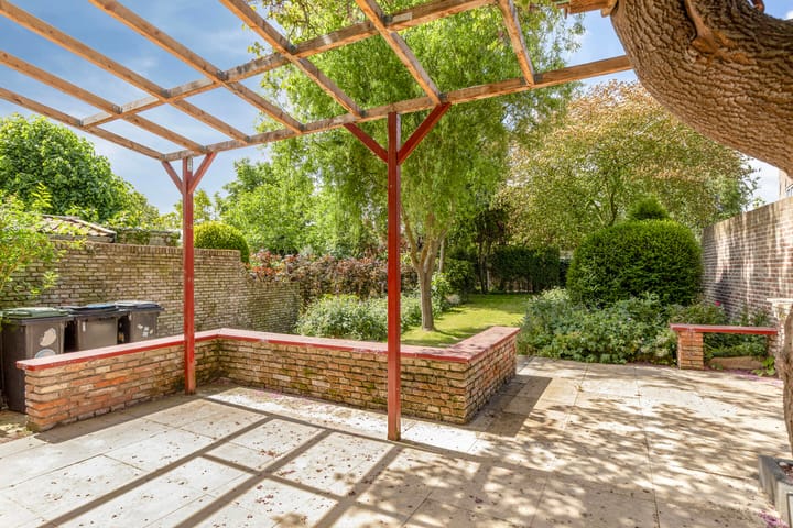 Foto 31 van Kapellestraat 5