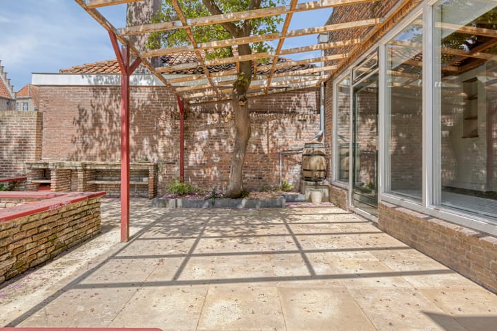 Foto 32 van Kapellestraat 5