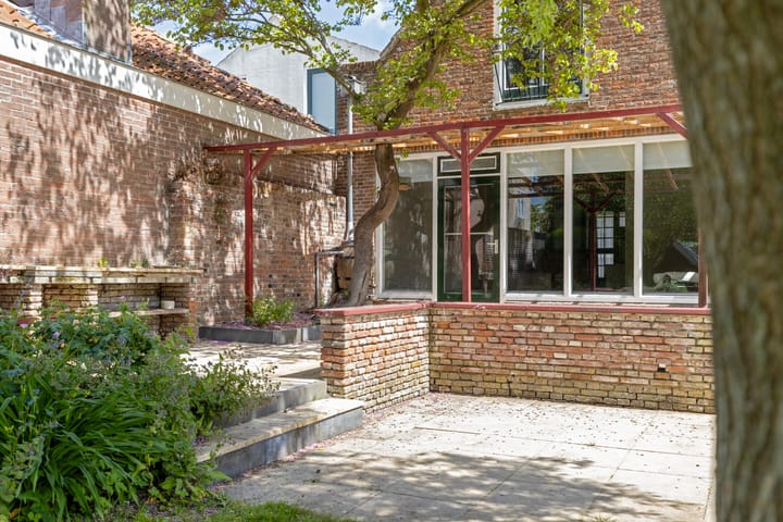 Foto 34 van Kapellestraat 5