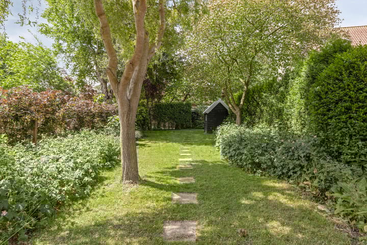 Foto 35 van Kapellestraat 5