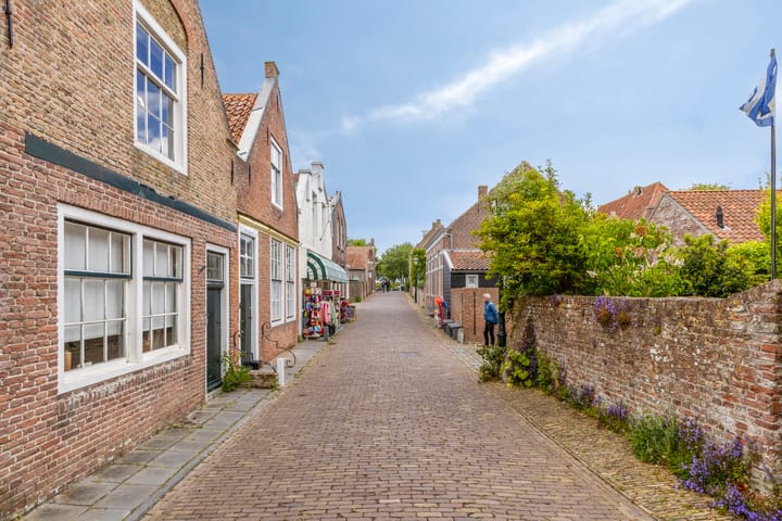 Foto 37 van Kapellestraat 5