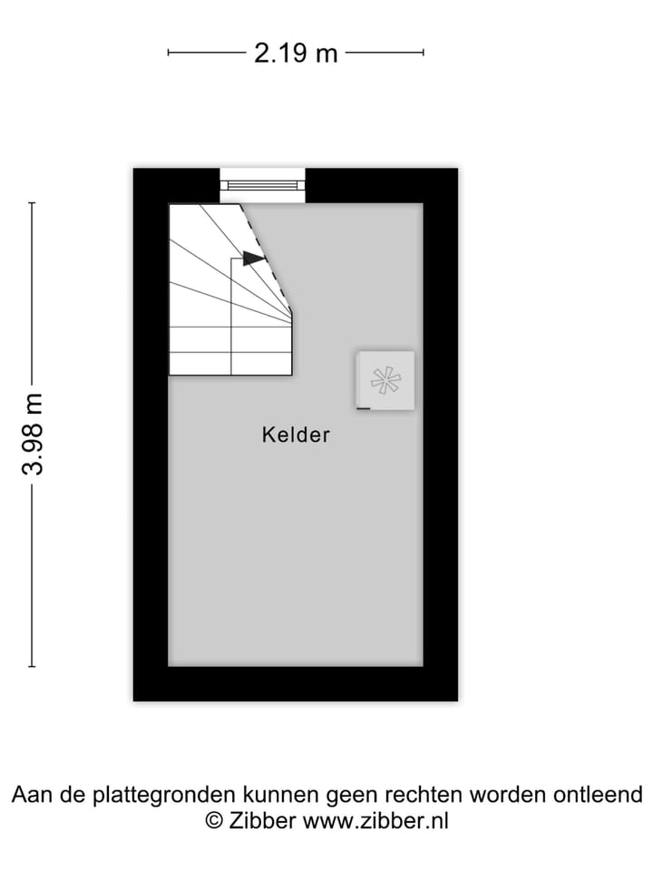 Foto 47 van Oosterstraat 14