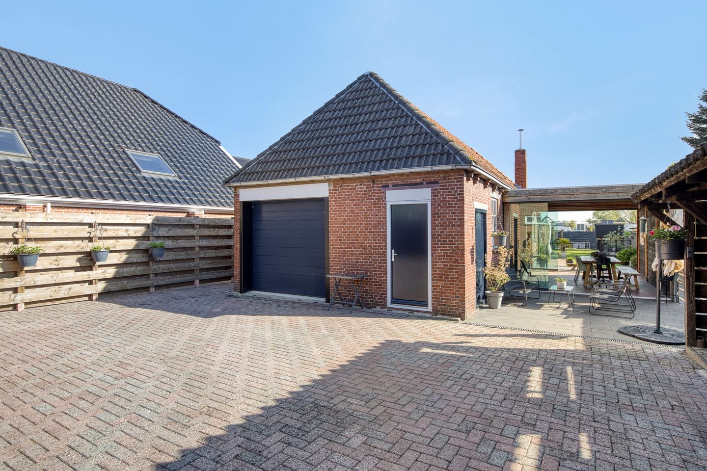 Foto 4 van Oosterstraat 14