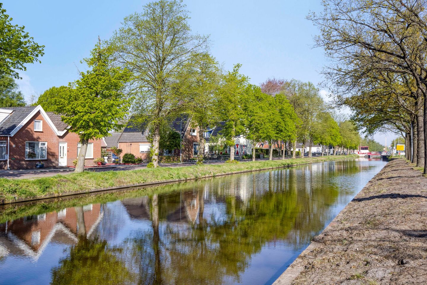 Foto 5 van Oosterstraat 14