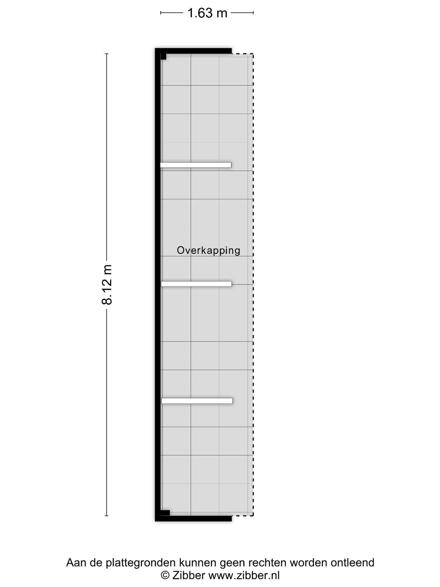 Foto 49 van Oosterstraat 14