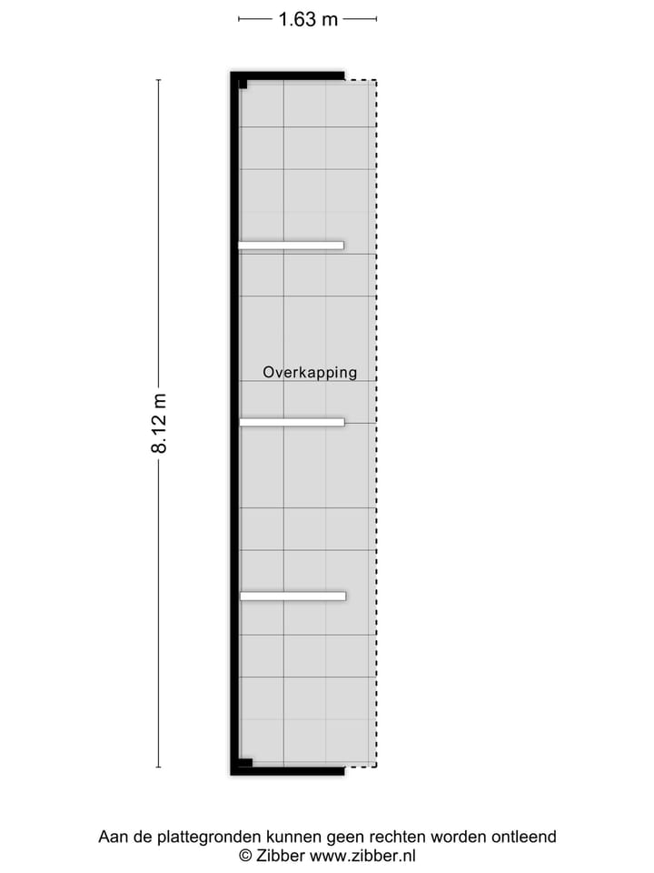 Foto 49 van Oosterstraat 14