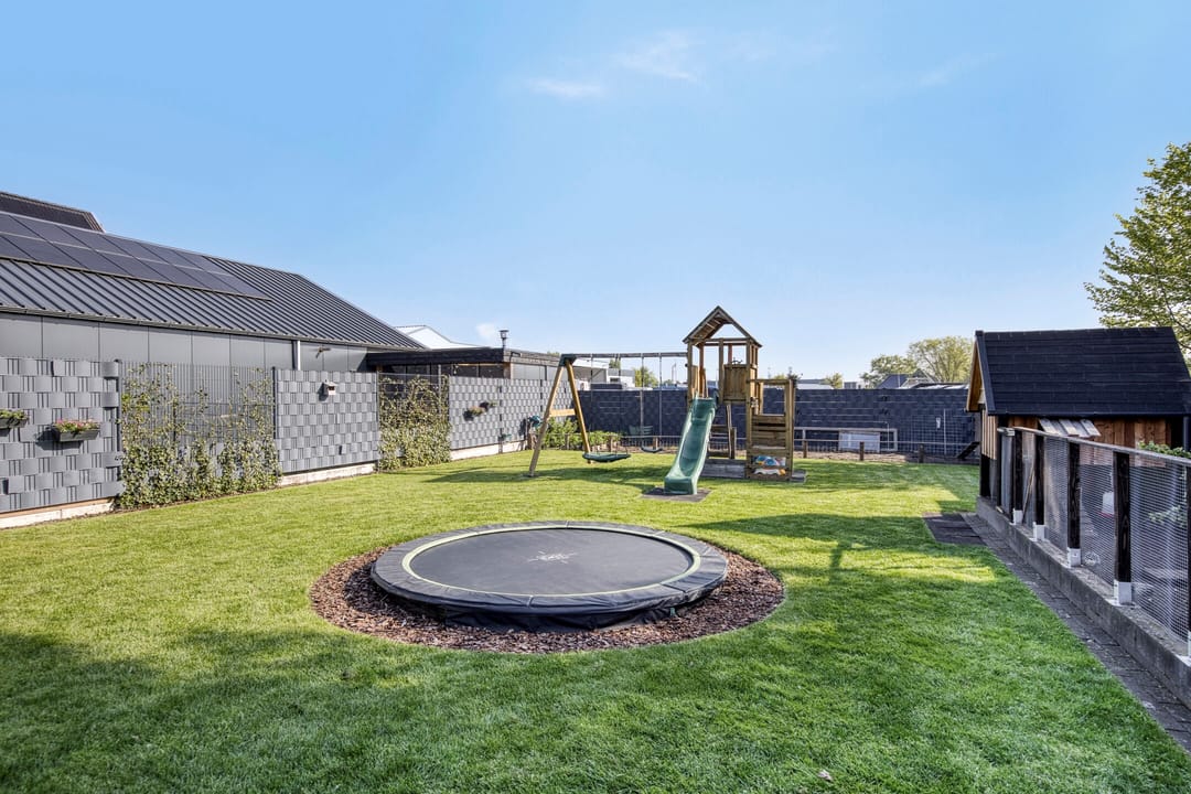 Foto 7 van Oosterstraat 14