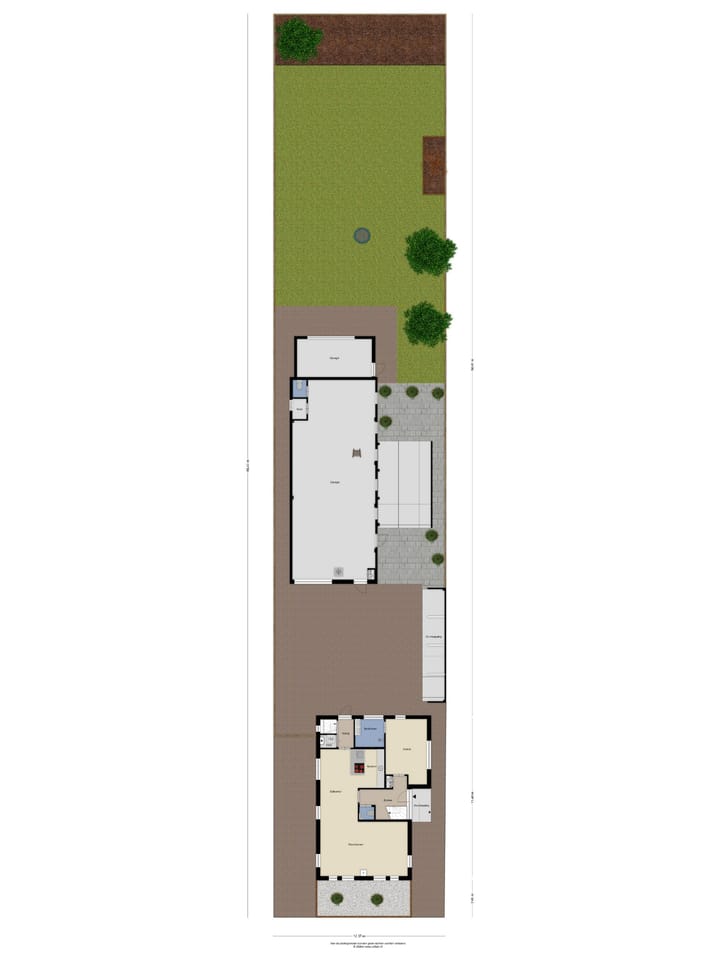 Foto 51 van Oosterstraat 14