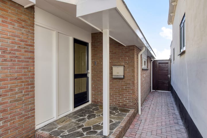 Foto 8 van Oosterstraat 14