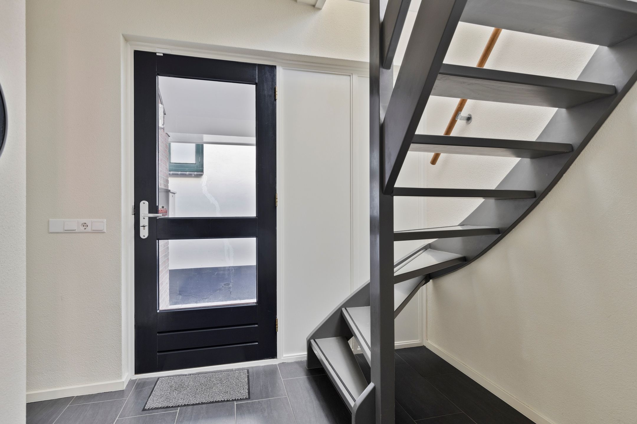 Foto 9 van Oosterstraat 14