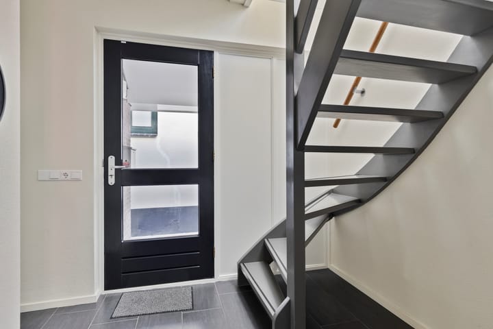 Foto 9 van Oosterstraat 14