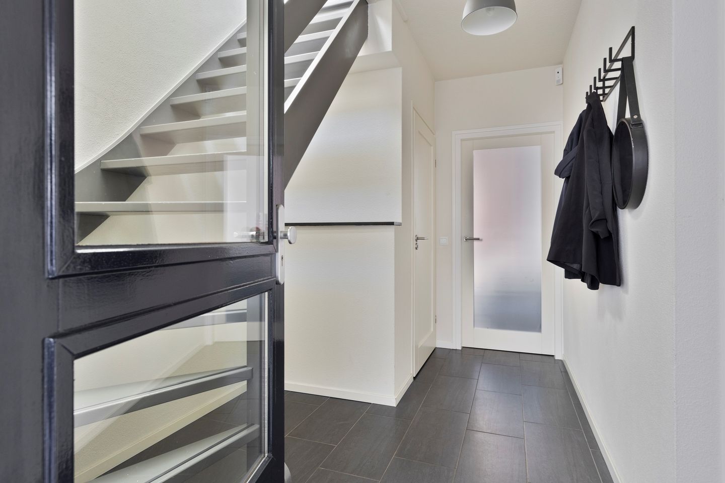 Foto 10 van Oosterstraat 14