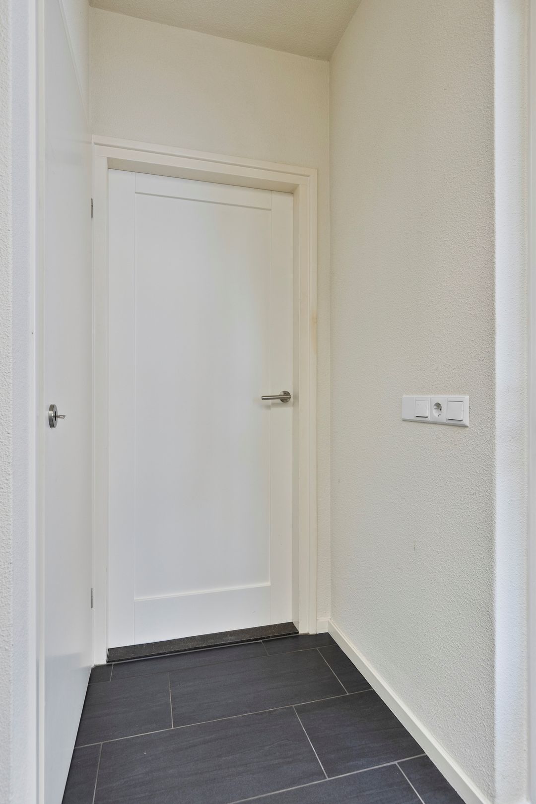 Foto 11 van Oosterstraat 14