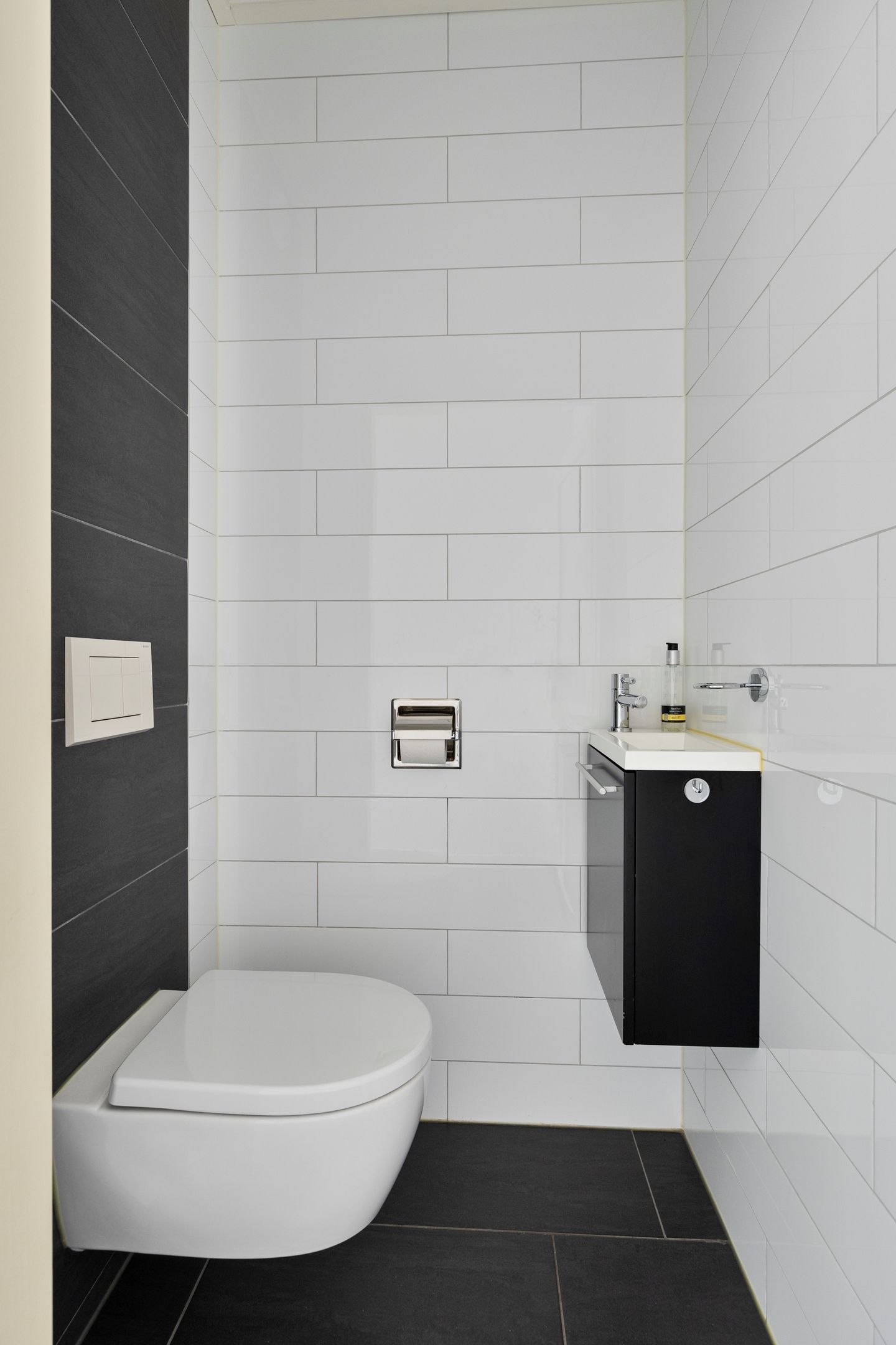 Foto 12 van Oosterstraat 14