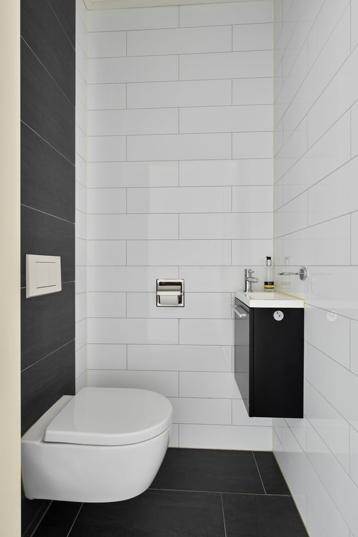 Foto 12 van Oosterstraat 14