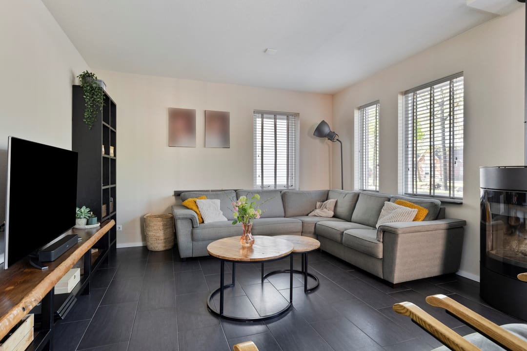 Foto 13 van Oosterstraat 14