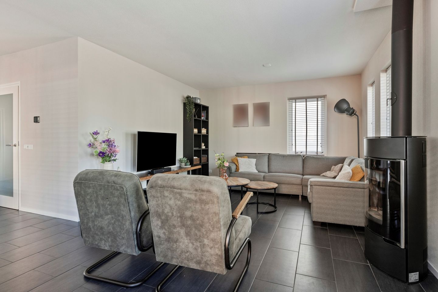 Foto 14 van Oosterstraat 14