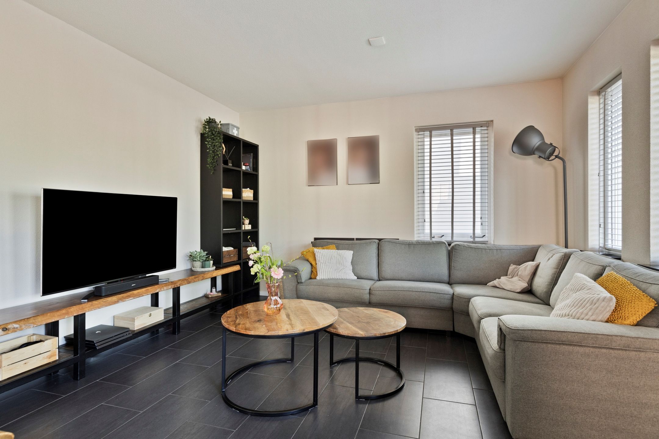 Foto 15 van Oosterstraat 14