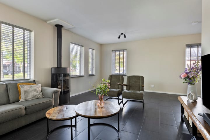 Foto 16 van Oosterstraat 14