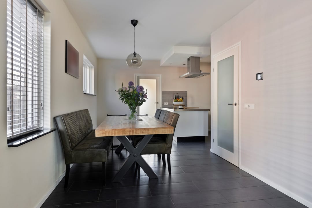 Foto 17 van Oosterstraat 14