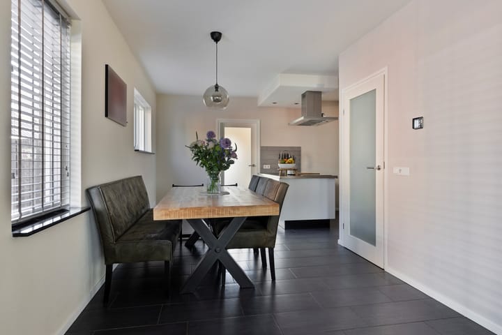 Foto 17 van Oosterstraat 14