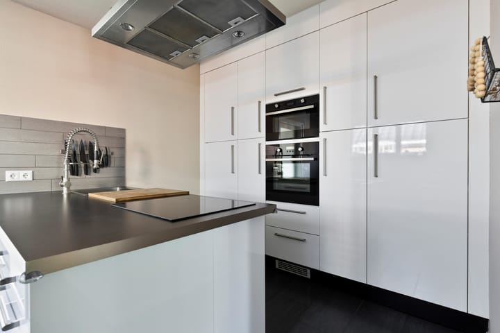 Foto 18 van Oosterstraat 14