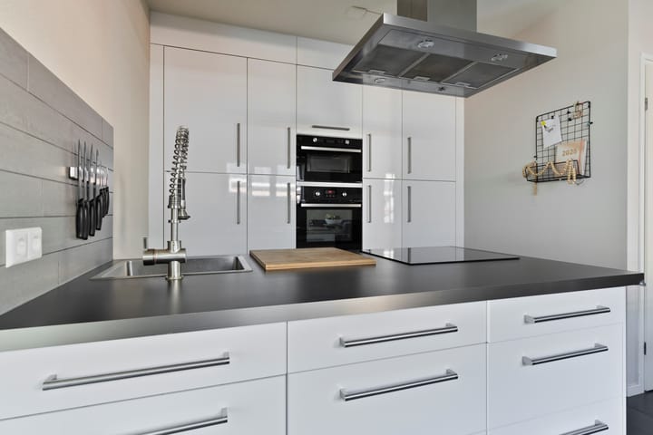 Foto 19 van Oosterstraat 14