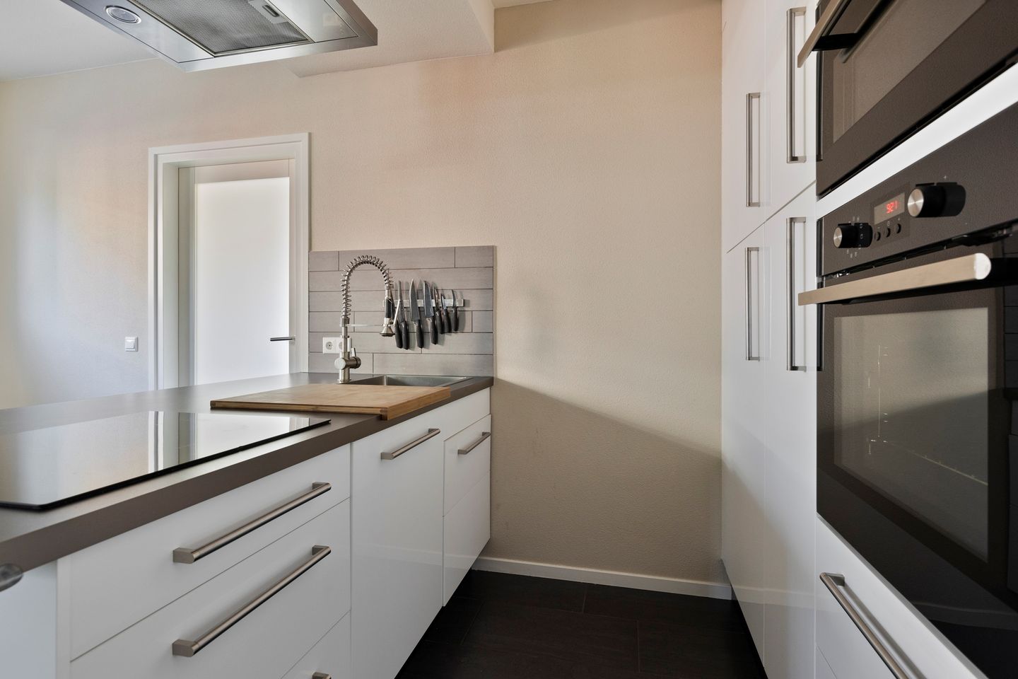 Foto 20 van Oosterstraat 14